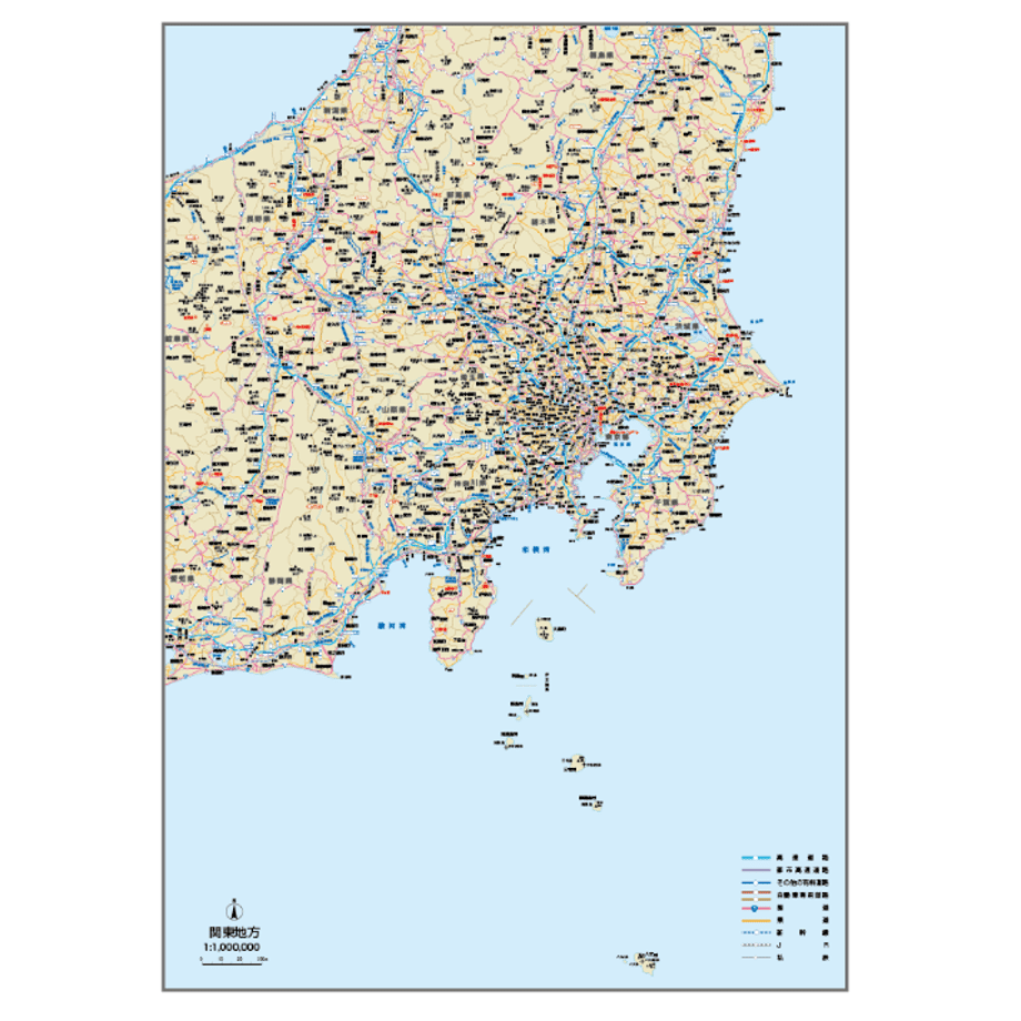 61f3bfbf81dbb50359c16d75