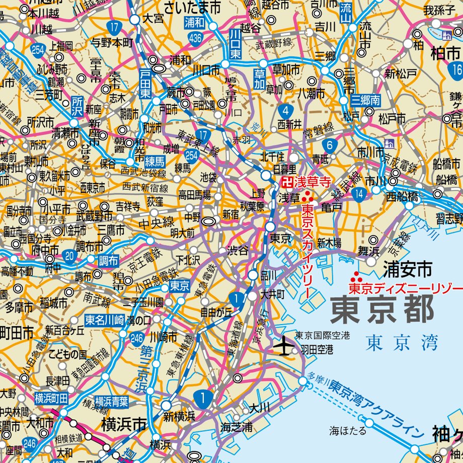 61f3bfbf81dbb50359c16d75