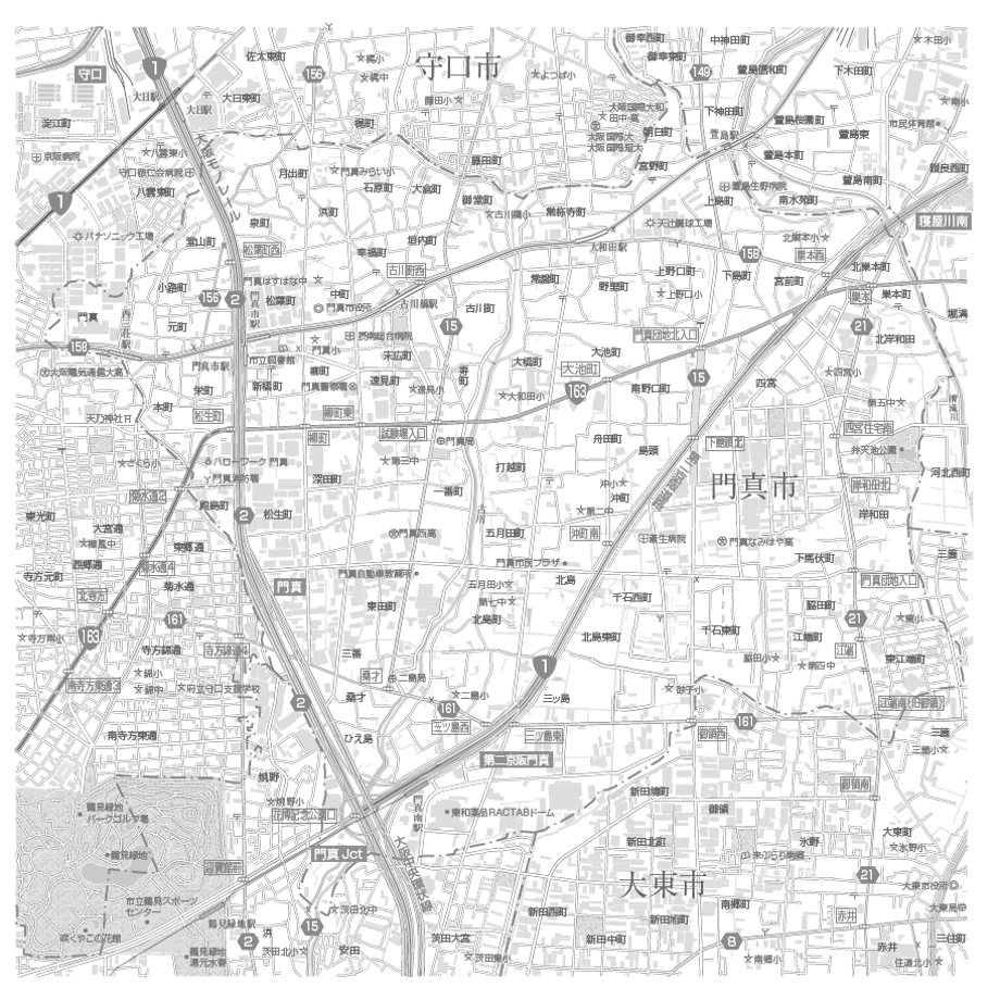 652f714ff325fc002bd64ad3