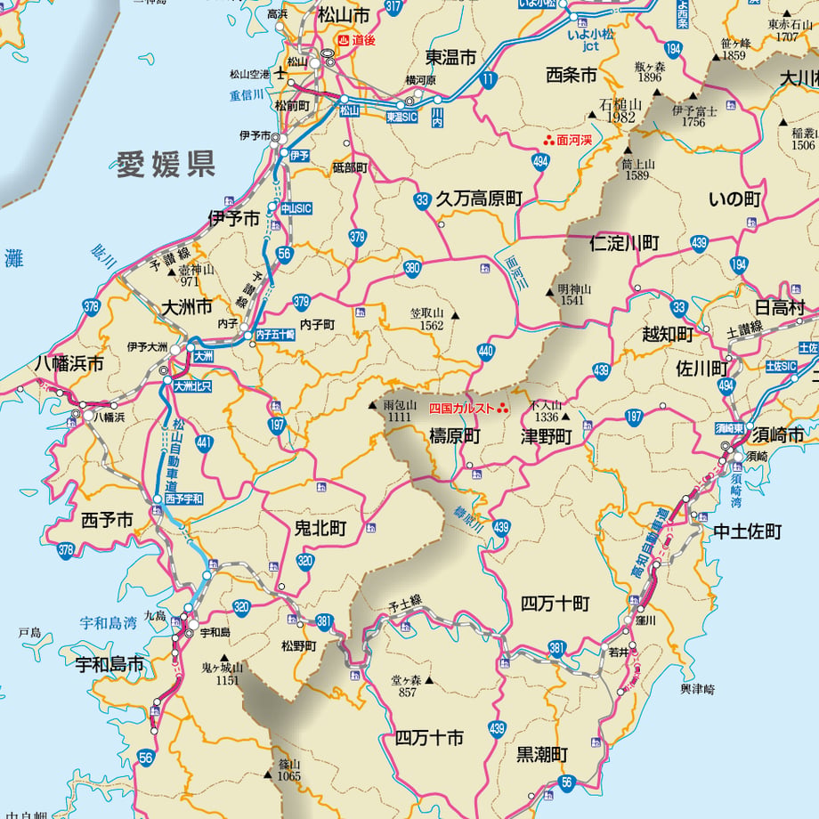 61f62d2fe859263ca7121bad
