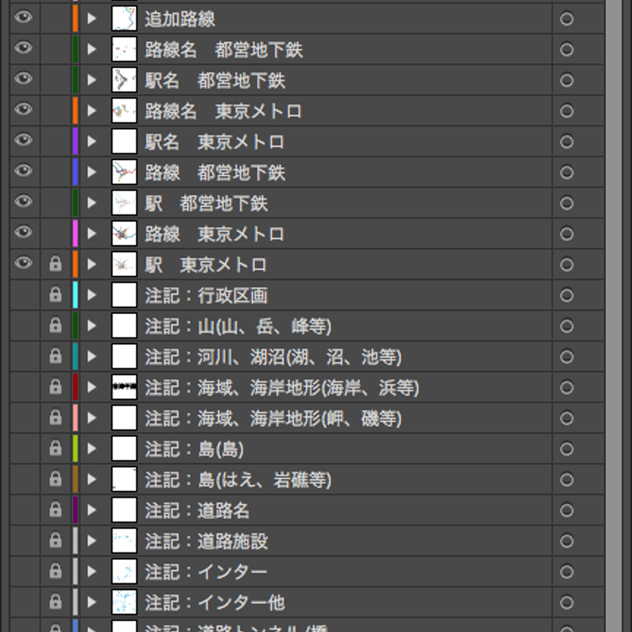 6a44cc363cc7cf07d16c3b31