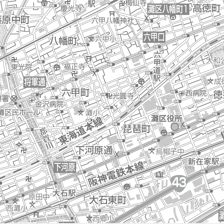 6530e831edfbca002b2c748d