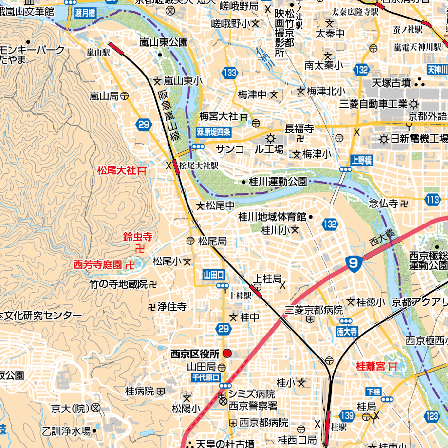 62146e1e47a534070dddc635