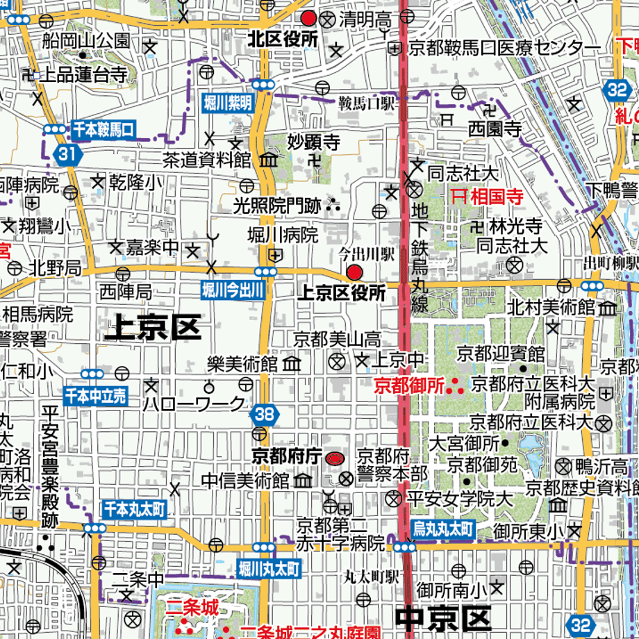 620a223b110dda1ef011df6c