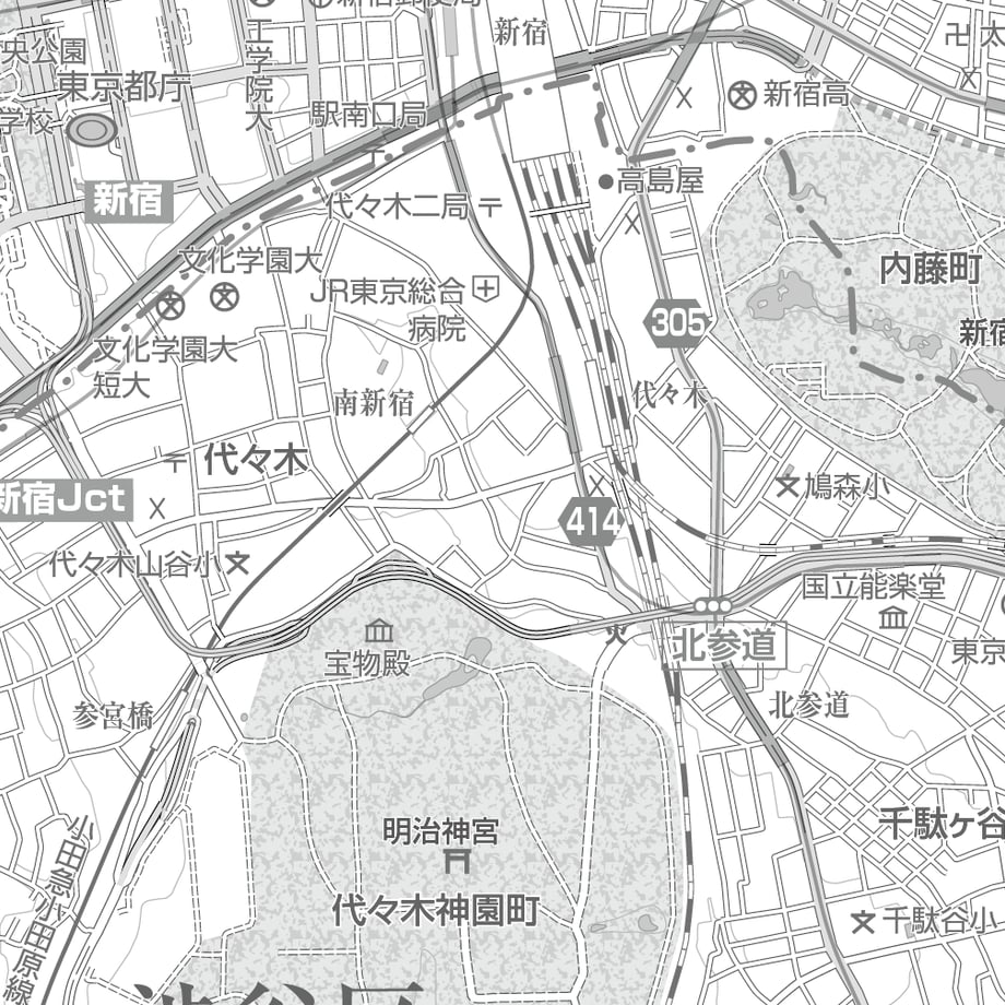 61fa047381dbb5374f1080f5
