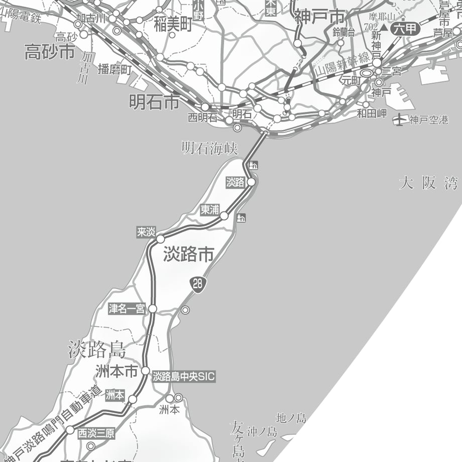 691aae90fbf9f7349bc59cad
