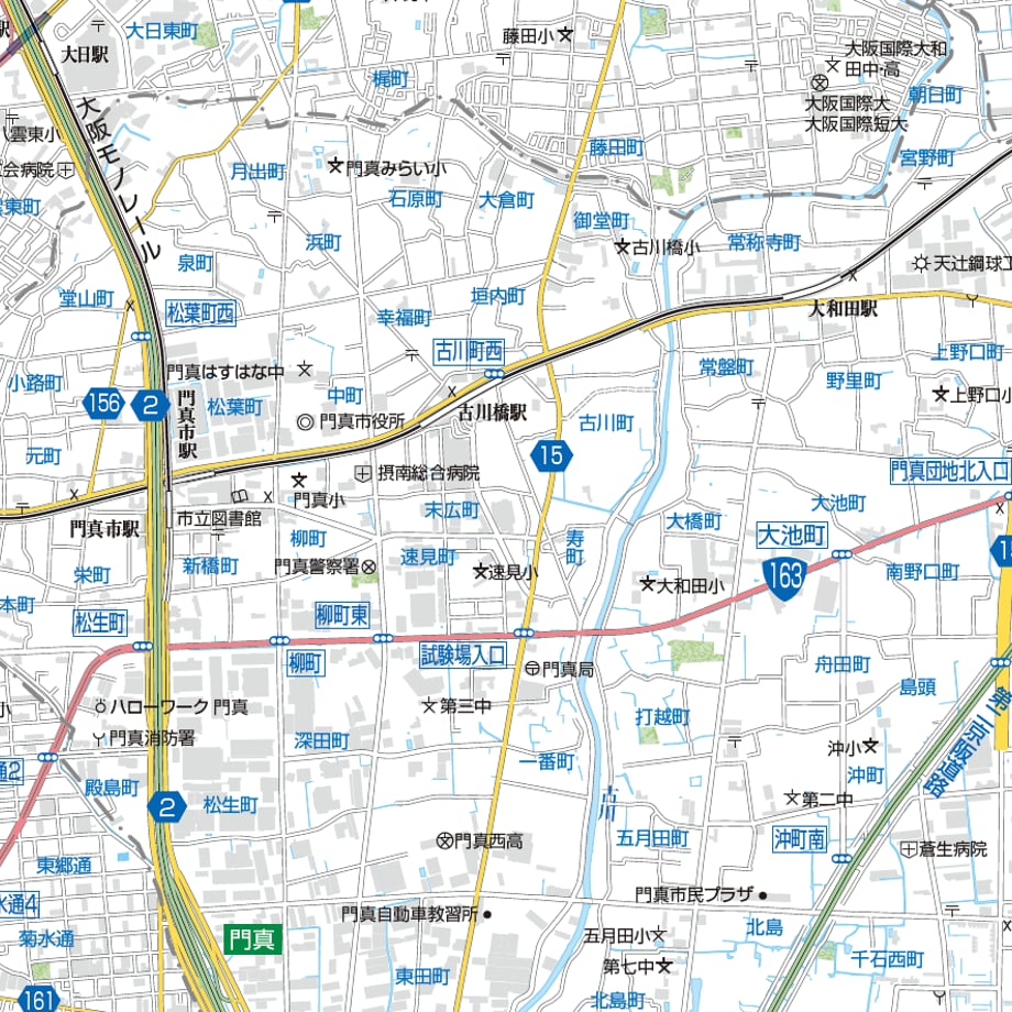 652f3358849bba15f7a37d75