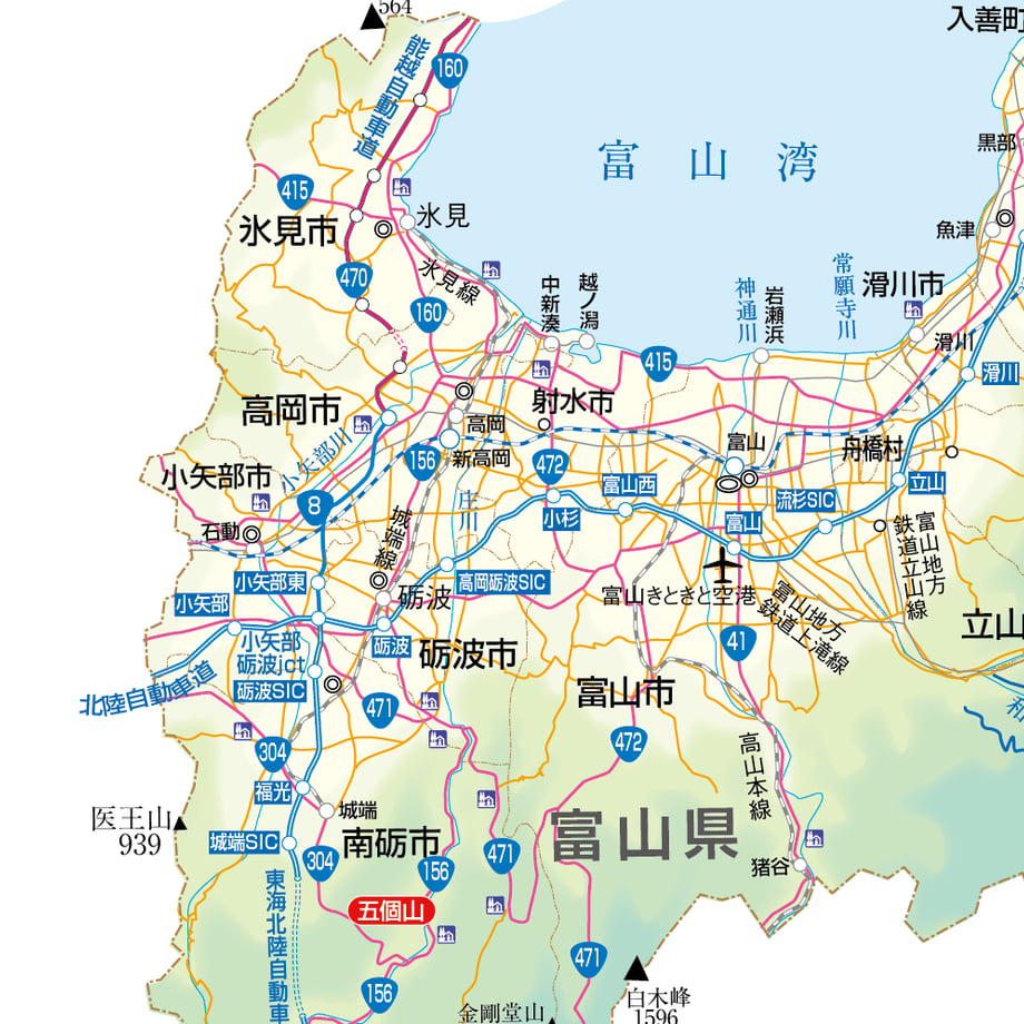 61f676d7dd8d397fa87d3061