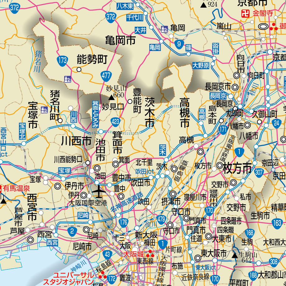61f61e81fd2e7379a3ff28cf