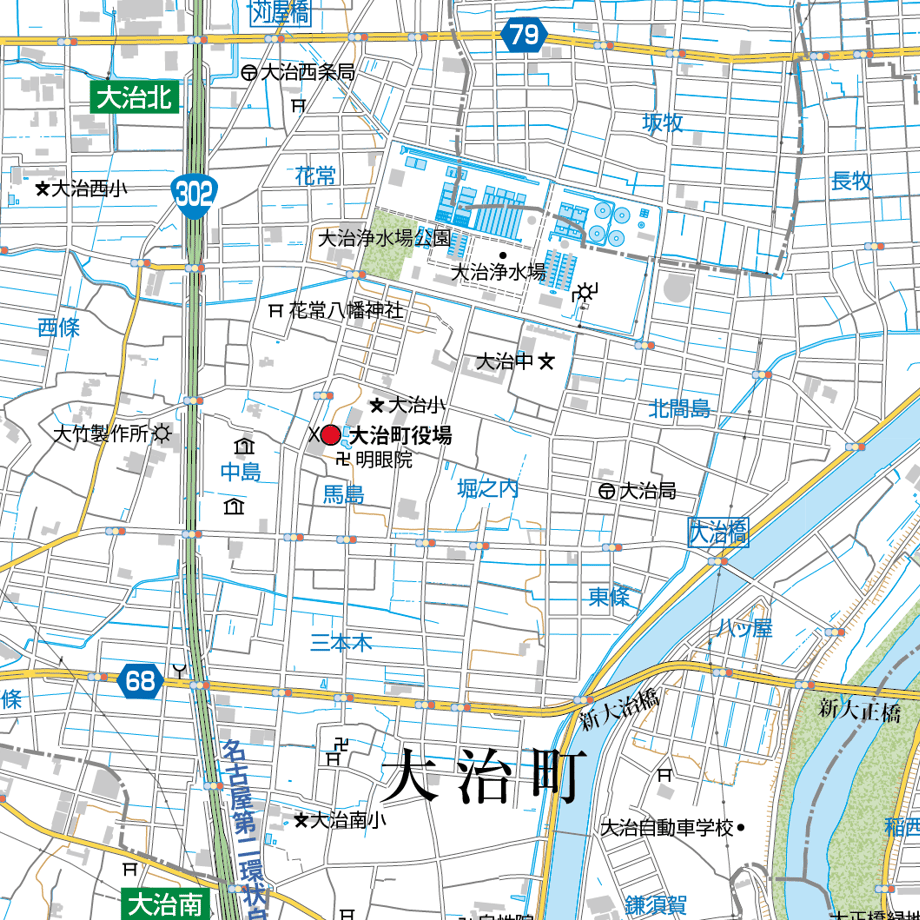 6200f010acbcb07e0cea4834