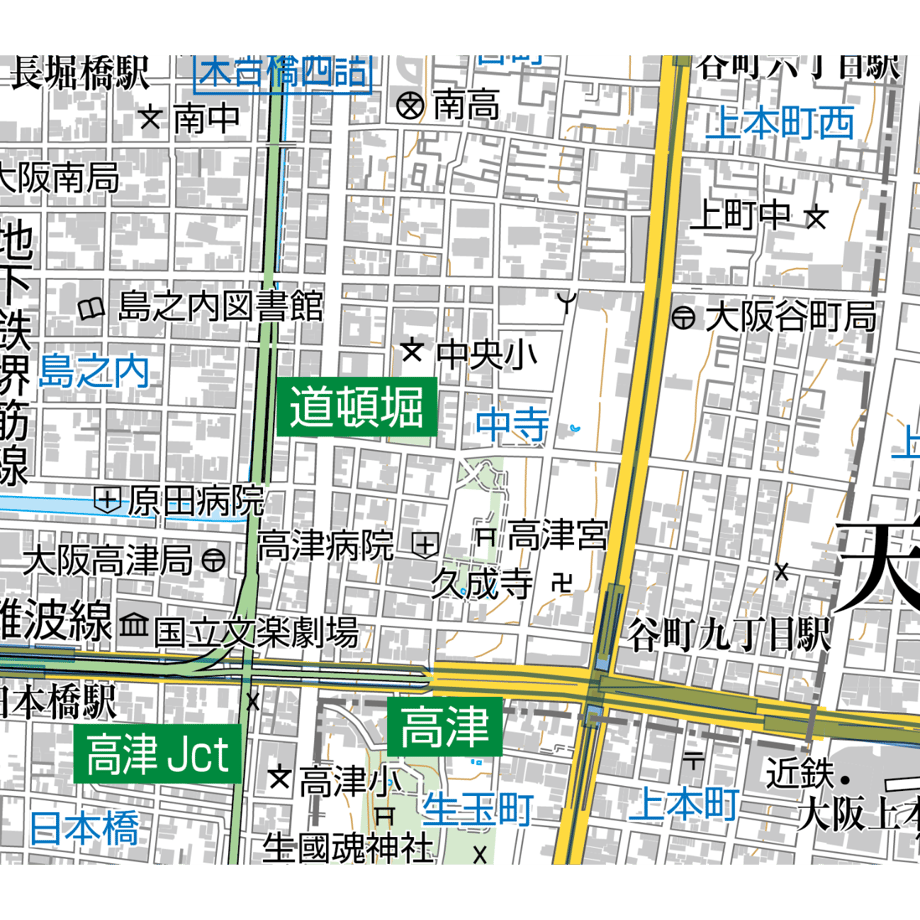 61fa3fe60020fc331c160ff6