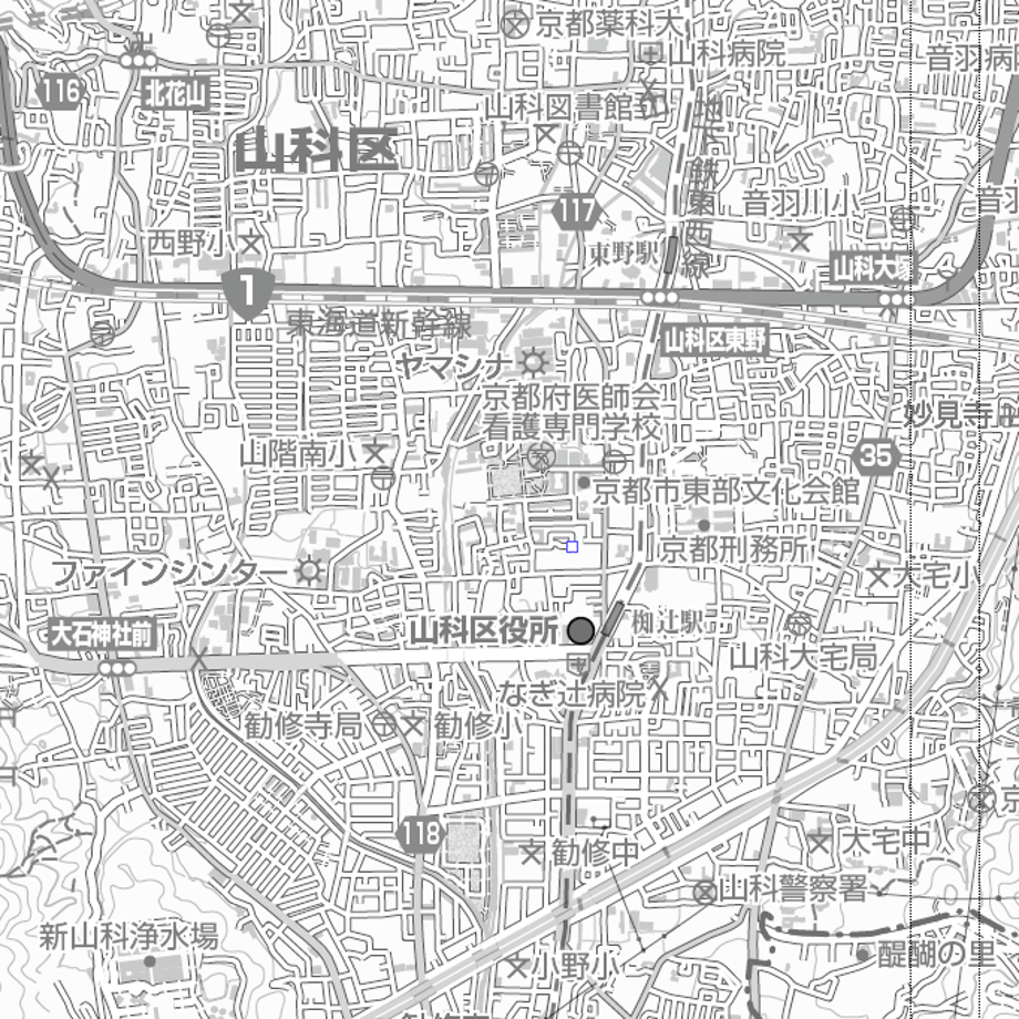 621489ab1dca3241f0ece475