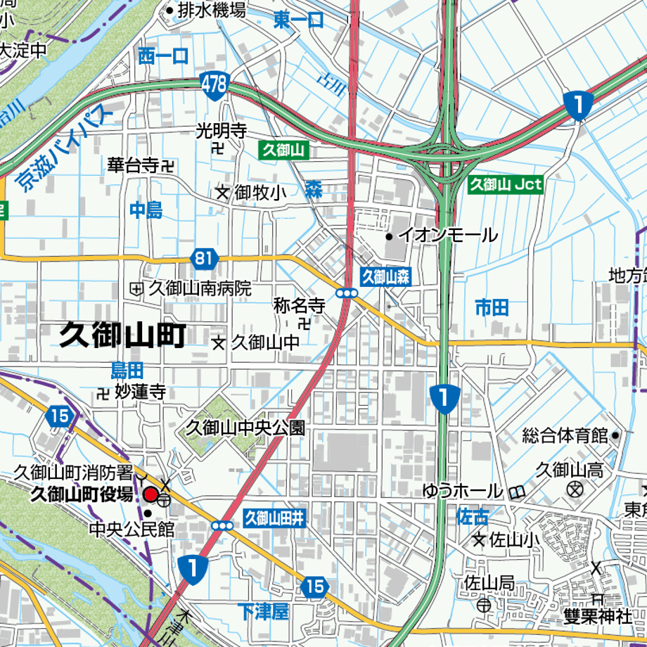 620a28bcacbcb0296a1fe873