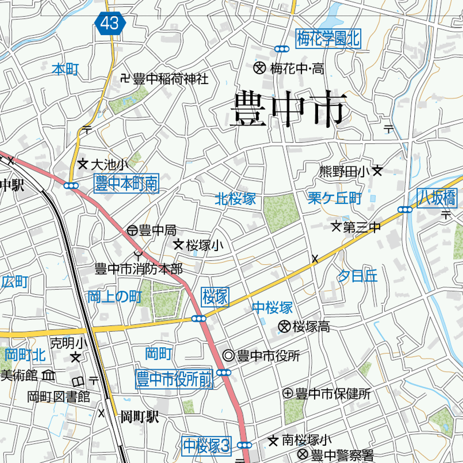 61fa546447a534398f5180ef