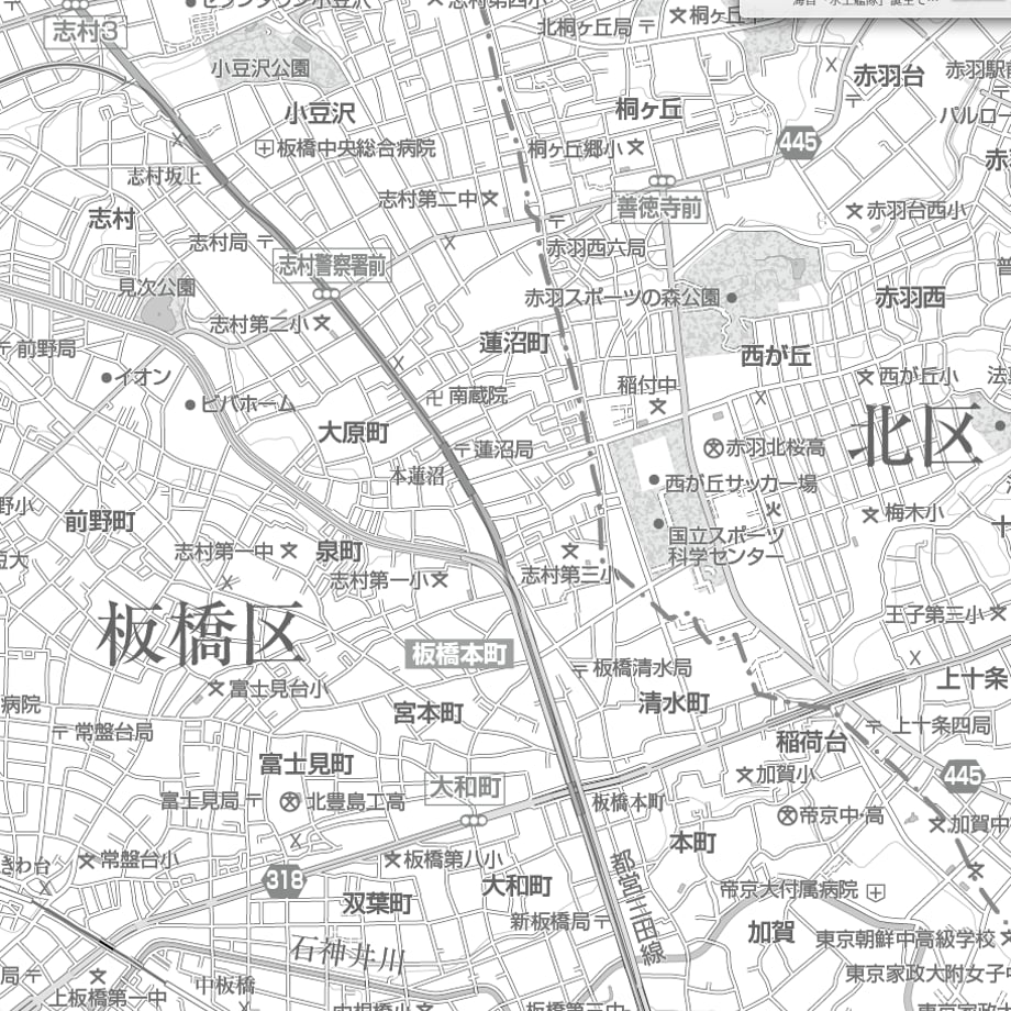 61fa0c2bc15c5a5fb9ae7094