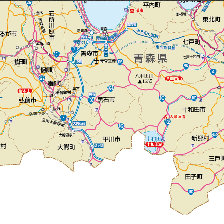 61f77ee481dbb51d467ba5c8