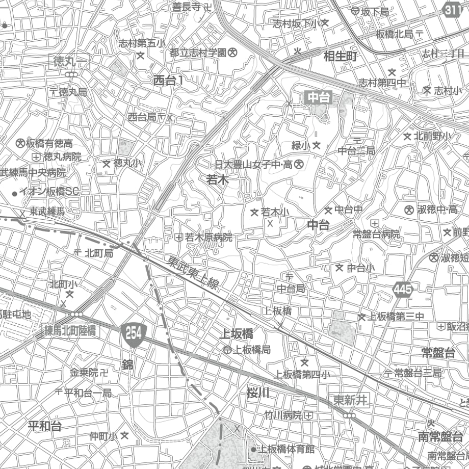 61fa0c2bc15c5a5fb9ae7094