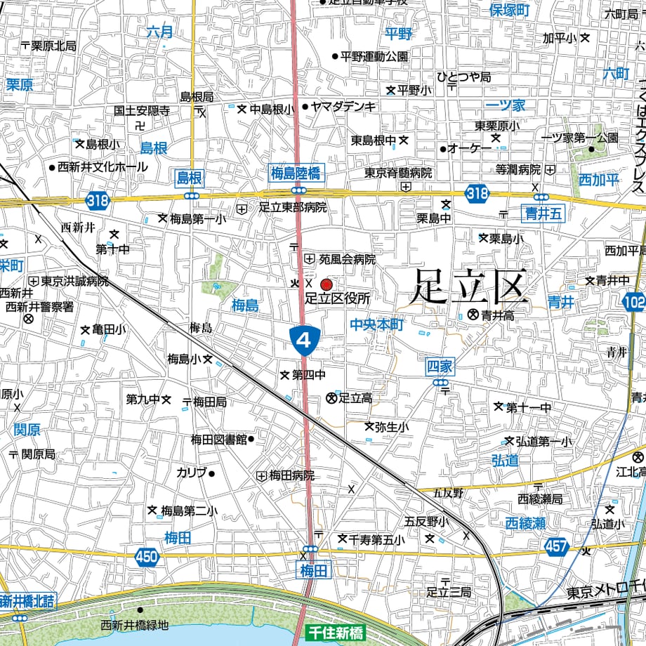 61f8d7f71dca32619e3a79df