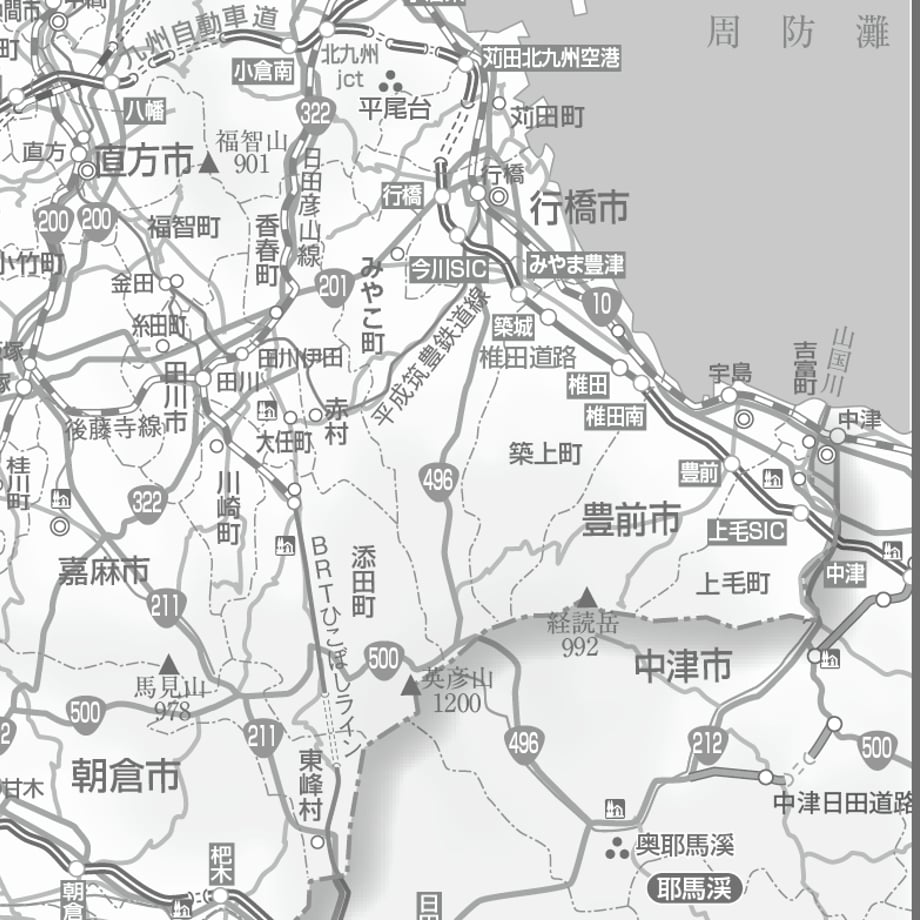 61f64c1fe3bbd1645bf44822