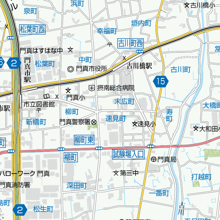 61fa553c0020fc32a31611ce