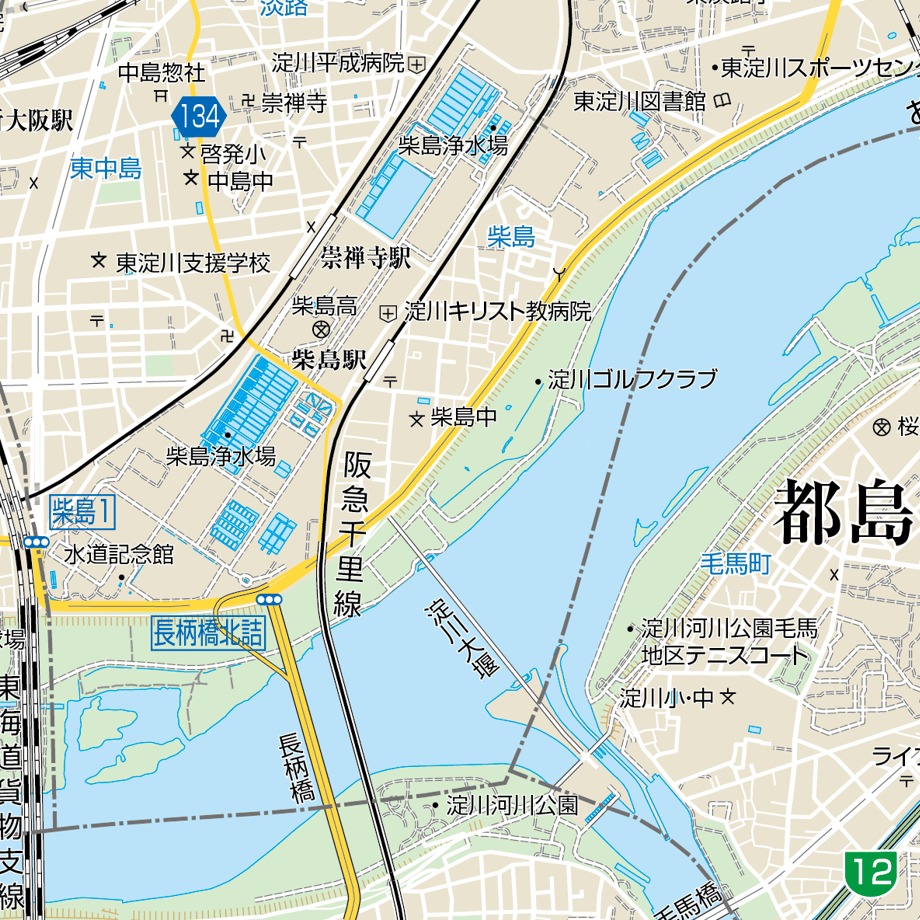 61fa687b110dda423c192437