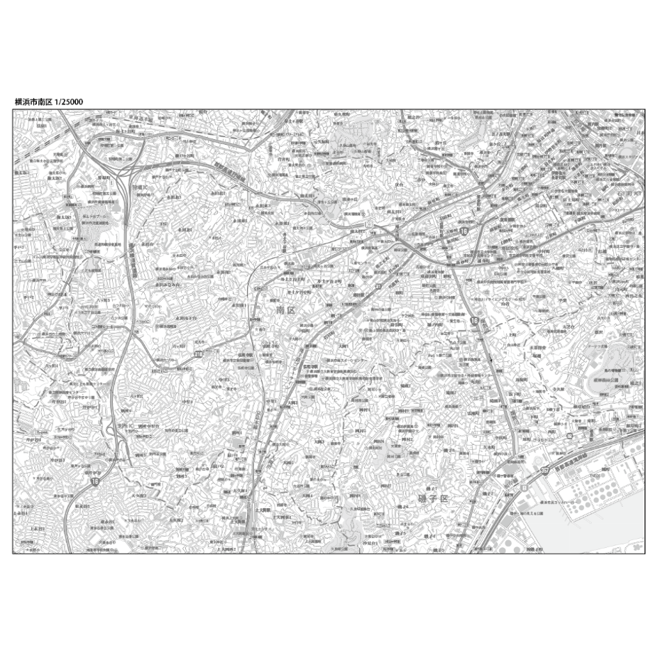 65ae04c0cd92fe0311e7ea8e