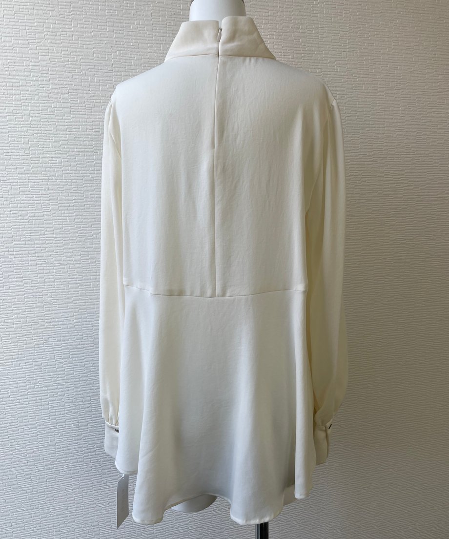 651f2eb9589ed60a96bd36a3