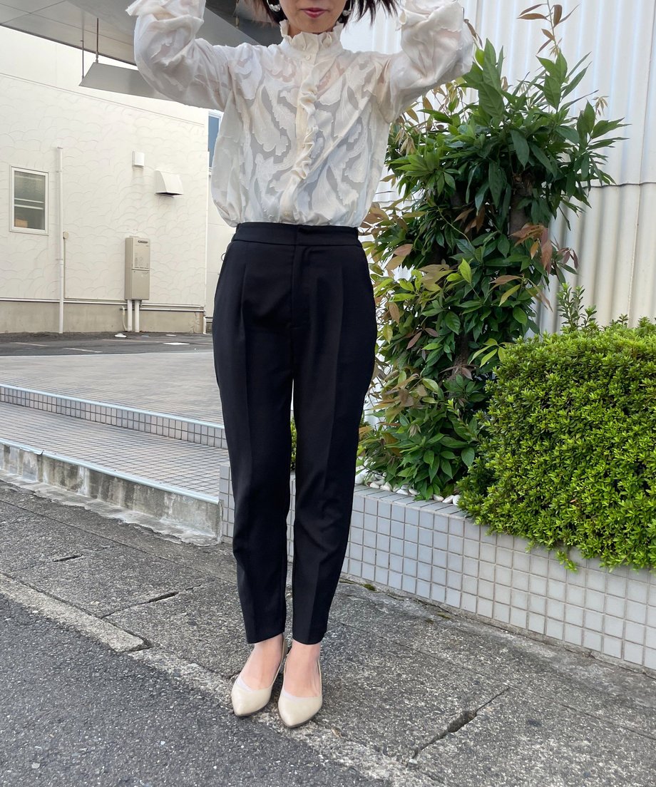 651a472dc60d690032c686ad