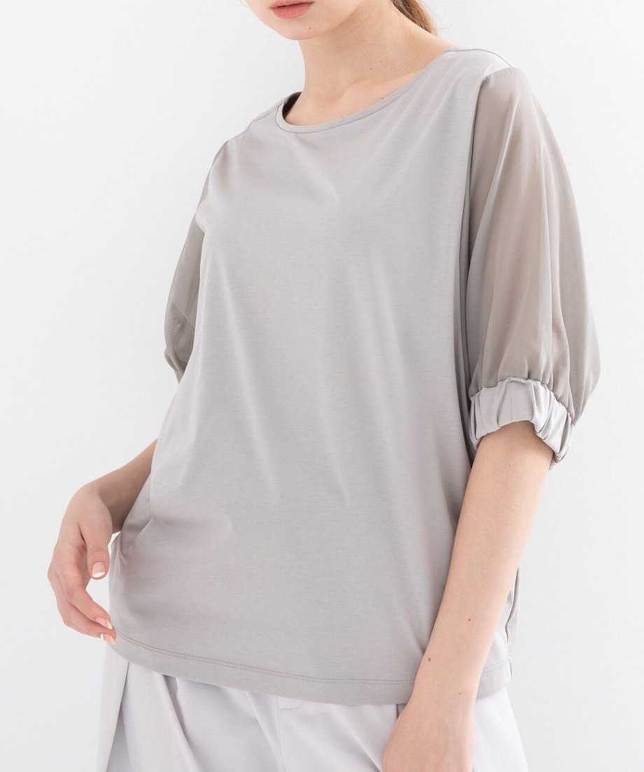 61dfd7a0423f6a607dac170d