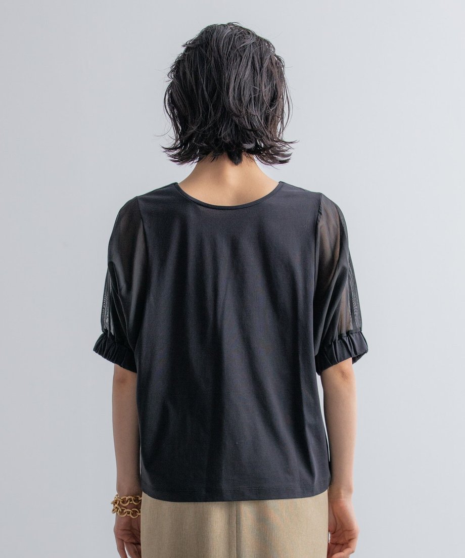 61dfd7a0423f6a607dac170d