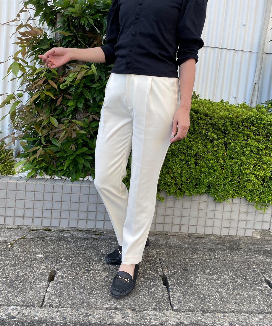 651a472dc60d690032c686ad