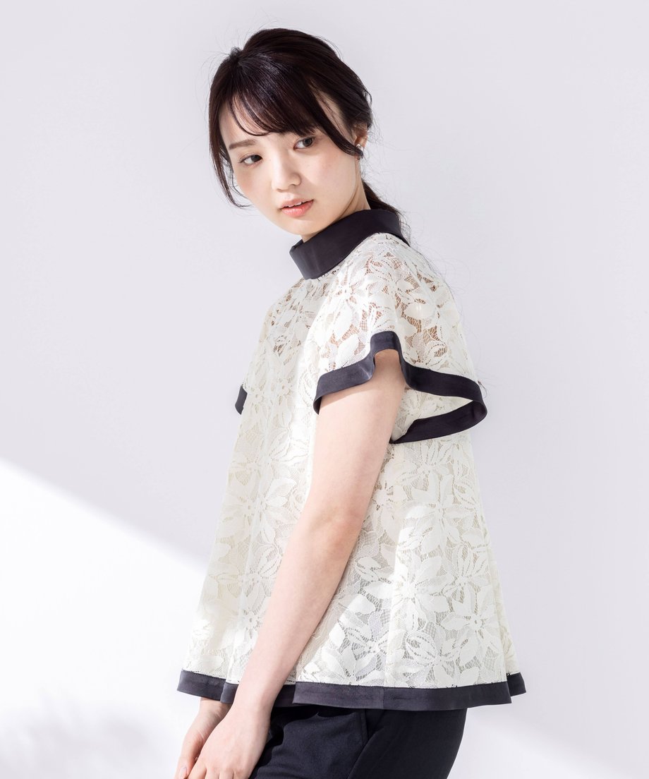 64647ce8f55a30004489ff80