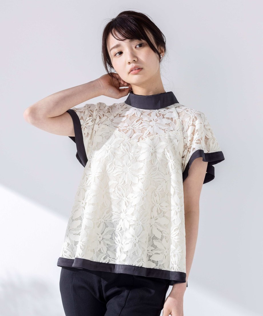 64647ce8f55a30004489ff80