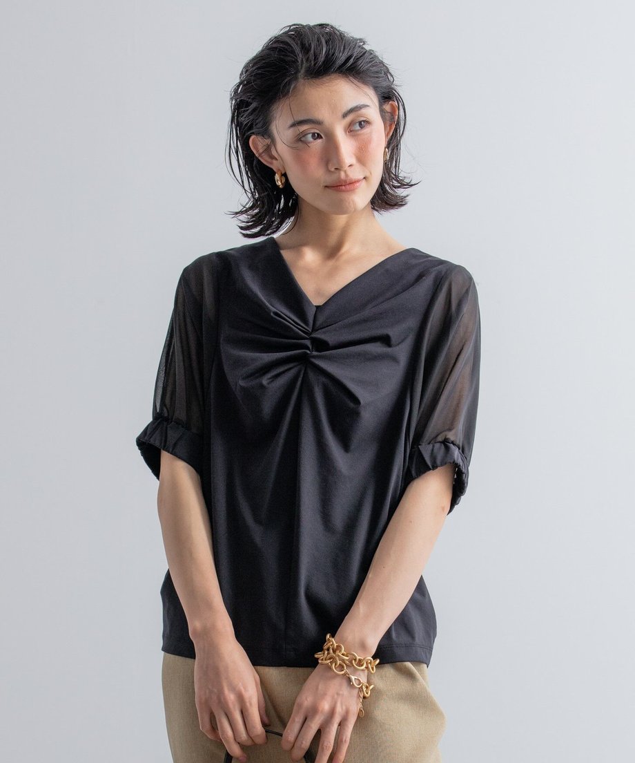 61dfd7a0423f6a607dac170d