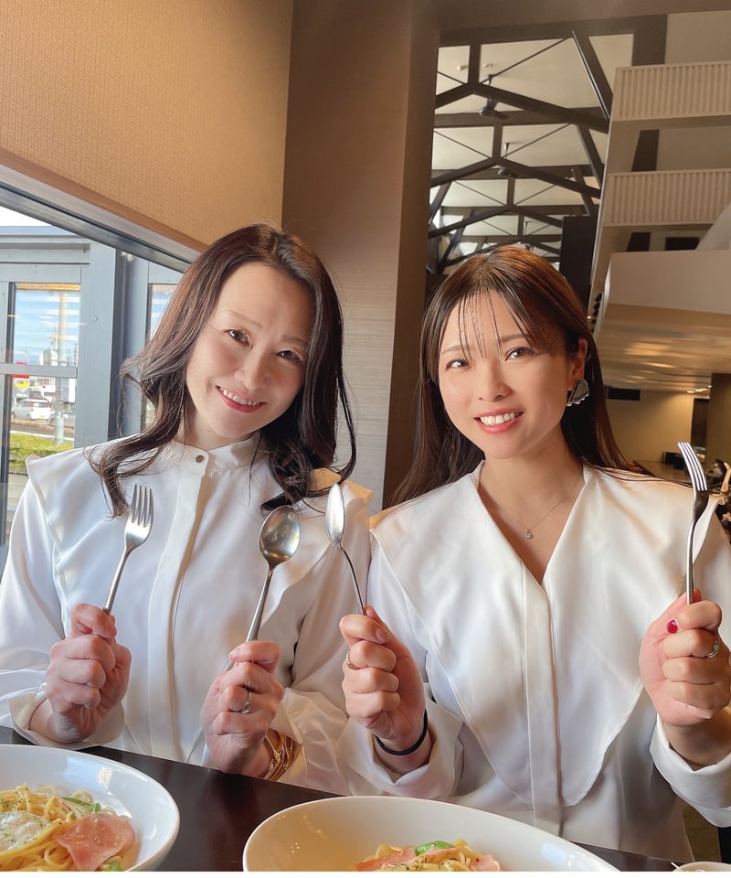 日本製 サステナブルケープカラーブラウス 長袖（ホワイト） | el