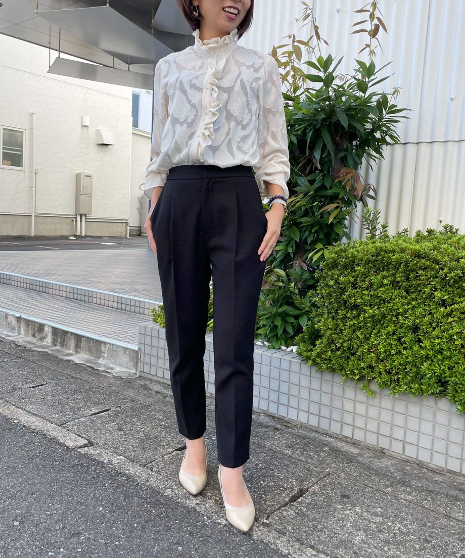 651a472dc60d690032c686ad