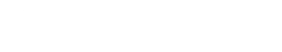 whimcoffeestand's STORE