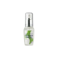 taoオールインワンエッセンス(30ml)