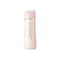 日焼け止めローション　UV AアンドBプラスC (小)35ml