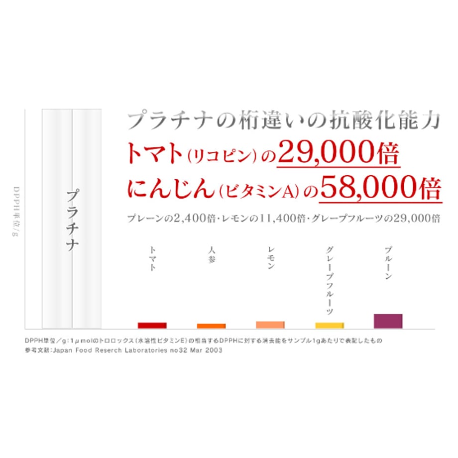 69932a87ebcaaf82b6f41bcc