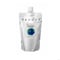 tao アースミネラルクレンジング(詰め替え／2倍量(300ml)