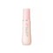 日焼け止めローション UV AアンドBプラスC (大)70ml