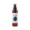 taoアースミネラル・ピュアエッセンスローション（ドロップタイプ)150ml
