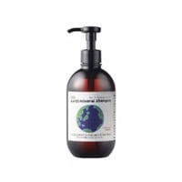 taoアースミネラルシャンプー　300ml