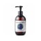 taoアースミネラルシャンプー　300ml
