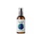 taoアースミネラルクレンジング 150ml