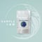 taoアースミネラルシャンプー　　　　(サンプル／40ml)