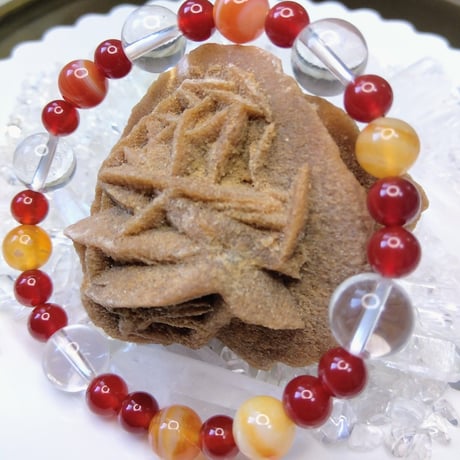 高波動エネルギー | STORES