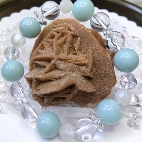 高波動エネルギー | STORES