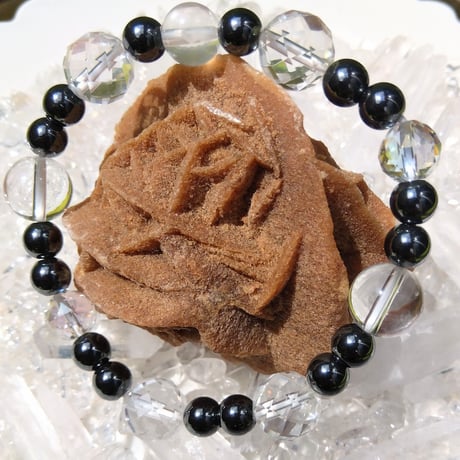 高波動エネルギー | STORES